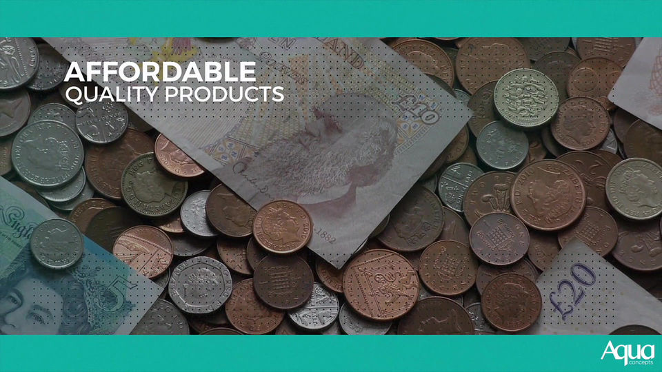 AquaConcepts_Promov2_1080p_h264